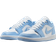 Nike Air Jordan 1 Low - Vit