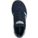 adidas Kid's Handball Spezial - Collegiate Navy/Clear Sky/Gum