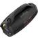 Zealot S98 Portable Speaker