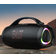 Zealot S98 Portable Speaker