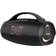 Zealot S98 Portable Speaker