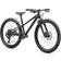 Specialized Riprock 24 Inch Disc Smoke Børnecykel