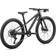 Specialized Riprock 24 Inch Disc Smoke Børnecykel
