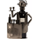 IKO Metal Vinholder Vinreol 20x32.5cm