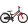 Volare Blaster 16 Barncykel