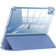Infiland INFILAND Compatible with iPad 10th Generation Case 2022. iPad 10.9 Cover Crystal Anti-Yellowing