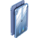 Infiland INFILAND Compatible with iPad 10th Generation Case 2022. iPad 10.9 Cover Crystal Anti-Yellowing