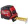 Milwaukee 141160 5m Measurement Tape