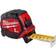 Milwaukee 141160 5m Measurement Tape