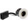 LEDlife 20 St Downlight Inno88 Utomhusbruk - Vit IP44 Spotlight 20st