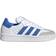 adidas Samba XLG Casual Shoes - White