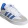 adidas Samba XLG Casual Shoes - White