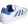 adidas Samba XLG Casual Shoes - White