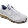 Nike Men's Air Max 2013 Shoes - Metallic Cool Gray