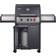 Enders Monroe Black Pro 3 K Turbo