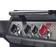 Enders Monroe Black Pro 3 K Turbo