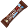 M&M´S Hi Protein Bar Chocolate 51g 1 st