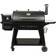 Pit Boss Pro 1150 Wifi