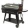 Pit Boss Pro 1150 Wifi