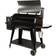Pit Boss Pro 1150 Wifi