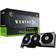 MSI GeForce RTX 5070 12G Ventus 3X OC HDMI 3 x DP GDDR7