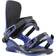 Union Ultra Womens Snowboard Bindings 2024 Bone White L