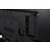 Prosonic 43" LED TV 43FA7025