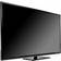 Prosonic 43" LED TV 43FA7025