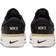 Nike Court Legacy Lift Women's Shoe - Black/Lt Khaki/Sail/Picante Red