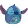Squishmallows Disney 8" Stitch with Scrump