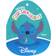 Squishmallows Disney 8" Stitch with Scrump