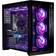 Captiva Highend Gaming R81-926 PC