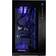 Captiva Highend Gaming R81-926 PC