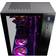 Captiva Highend Gaming R81-926 PC
