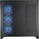 Captiva Highend Gaming R81-926 PC
