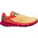 Hoka Zinal W - Impala/Flame