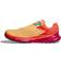 Hoka Zinal W - Impala/Flame