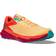 Hoka Zinal W - Impala/Flame