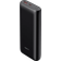 Havit POWERBANK 10 000 MAH