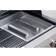 Char-Broil Professional Pro et Core