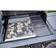 Char-Broil Professional Pro et Core