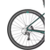Bergamont Sweep 6 Green - 2024 Herrcykel