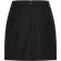 Bruuns Bazaar BillBBMadina Skirt, Black Pinstripe