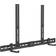 Mounting Dream MD5425