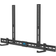Mounting Dream MD5425