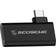 Scosche Walmart.com, MCRA Strikeline High-Speed 3.0 USB-C MicroSD Memory Card Reader MicroSD SDHC & SDXC New