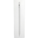 S&T iPad Pencil Stylus Stift 9 mm Weiß