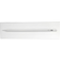 S&T iPad Pencil Stylus Stift 9 mm Weiß