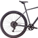 Cube Hyde ONE Graphite Herrecykel 2025 46 cm