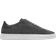 Axel Arigato Clean 90 Suede Sneaker